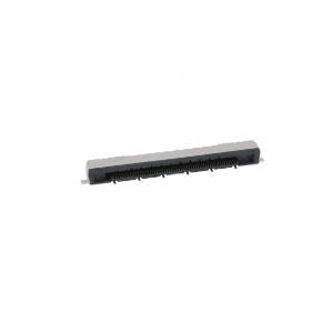 FI-RE51S-HF-R1500-JAE Electronics